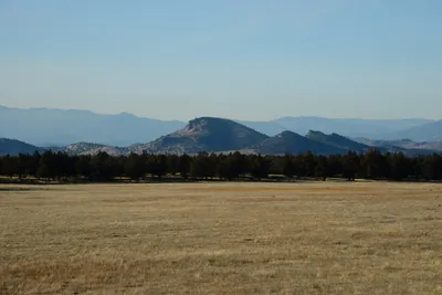 DSC_3001 (Large).JPG